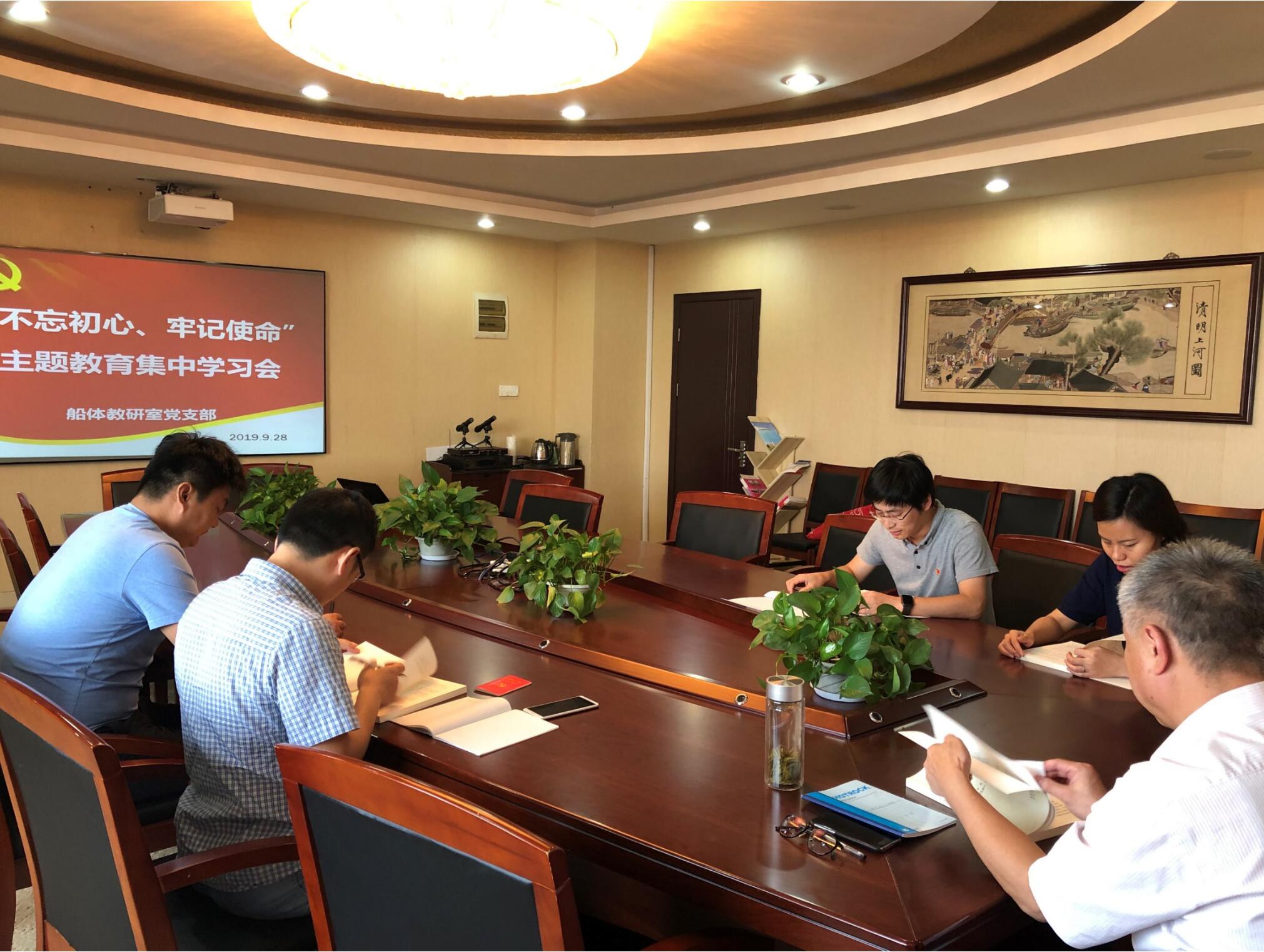 QQ截图20190928185145.jpg