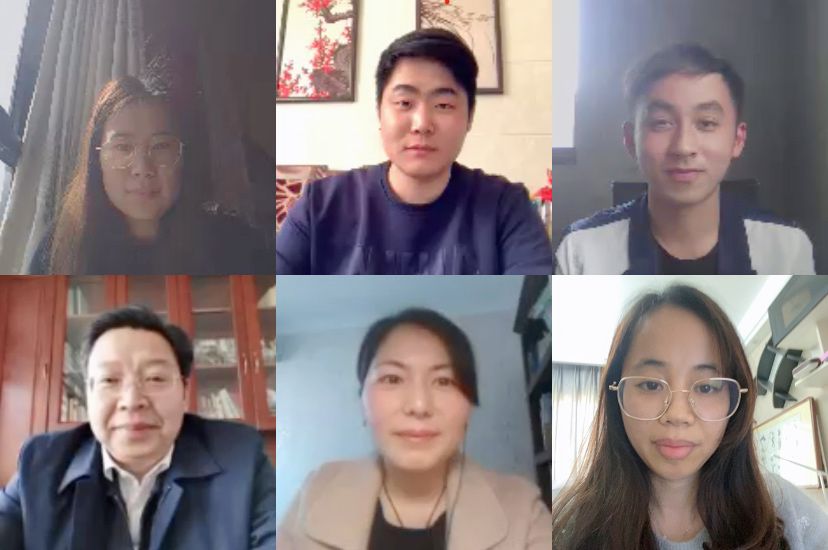 QQ图片20200318155639.jpg
