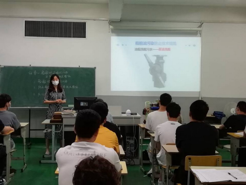 沈丽兰.jpg