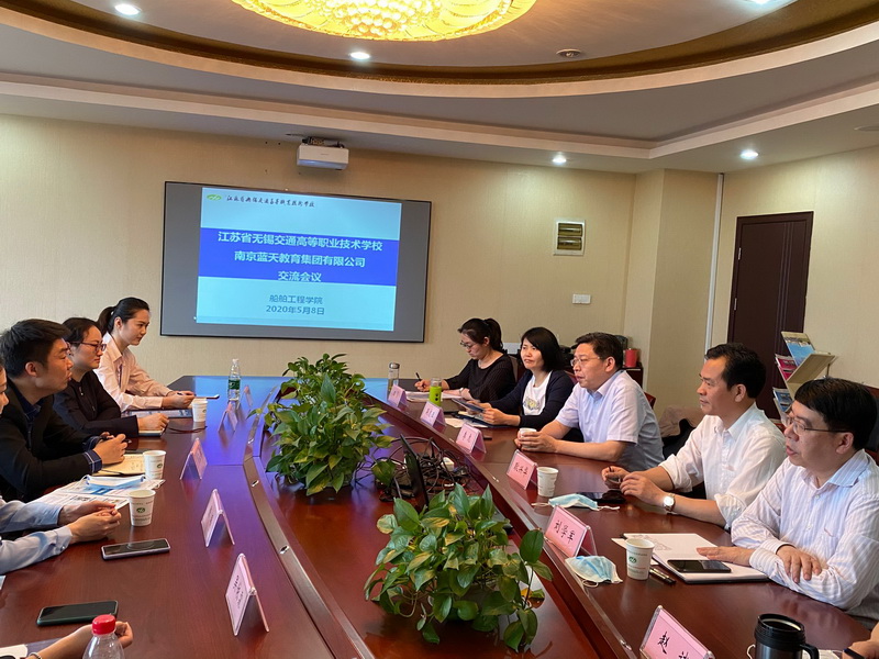 QQ图片20200510090548.jpg