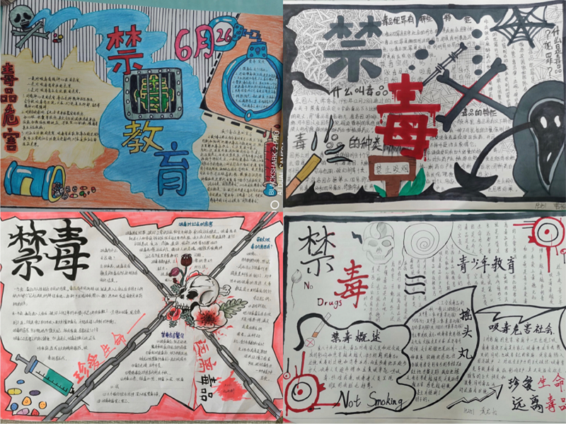 图片1_副本.png