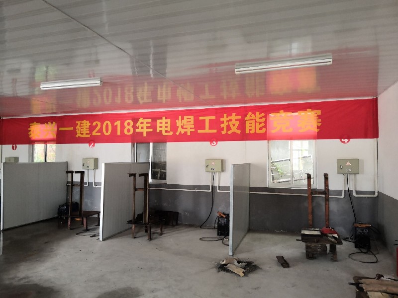BigBull_QQ图片20200919233342.jpg
