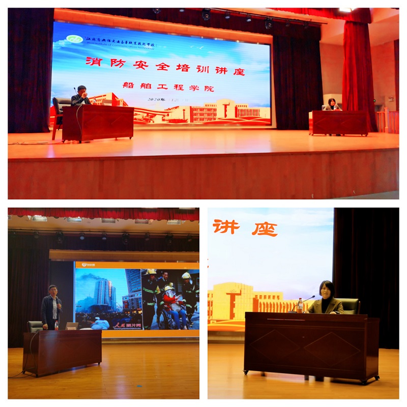QQ图片20201106143051_副本.jpg