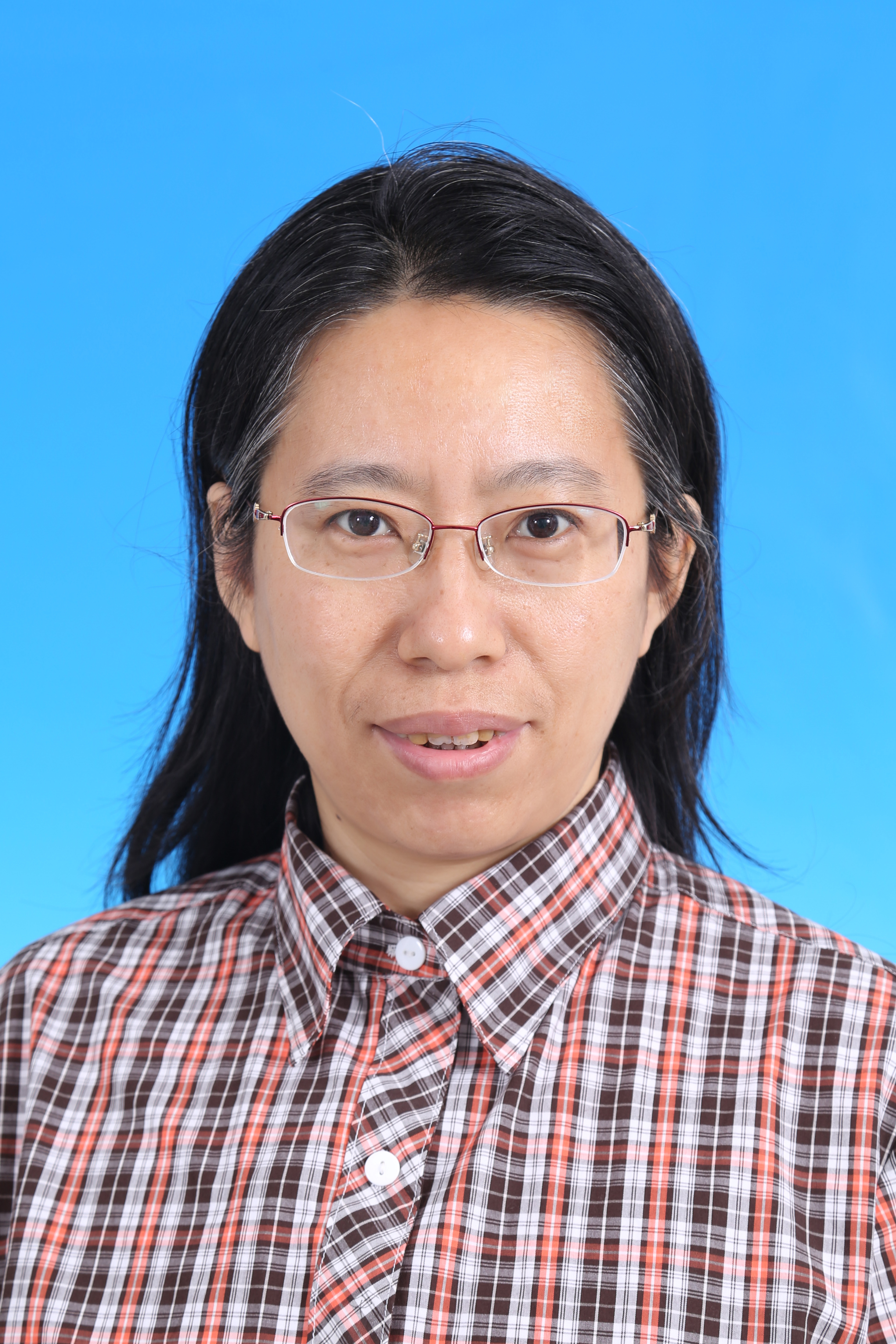 陈东焰