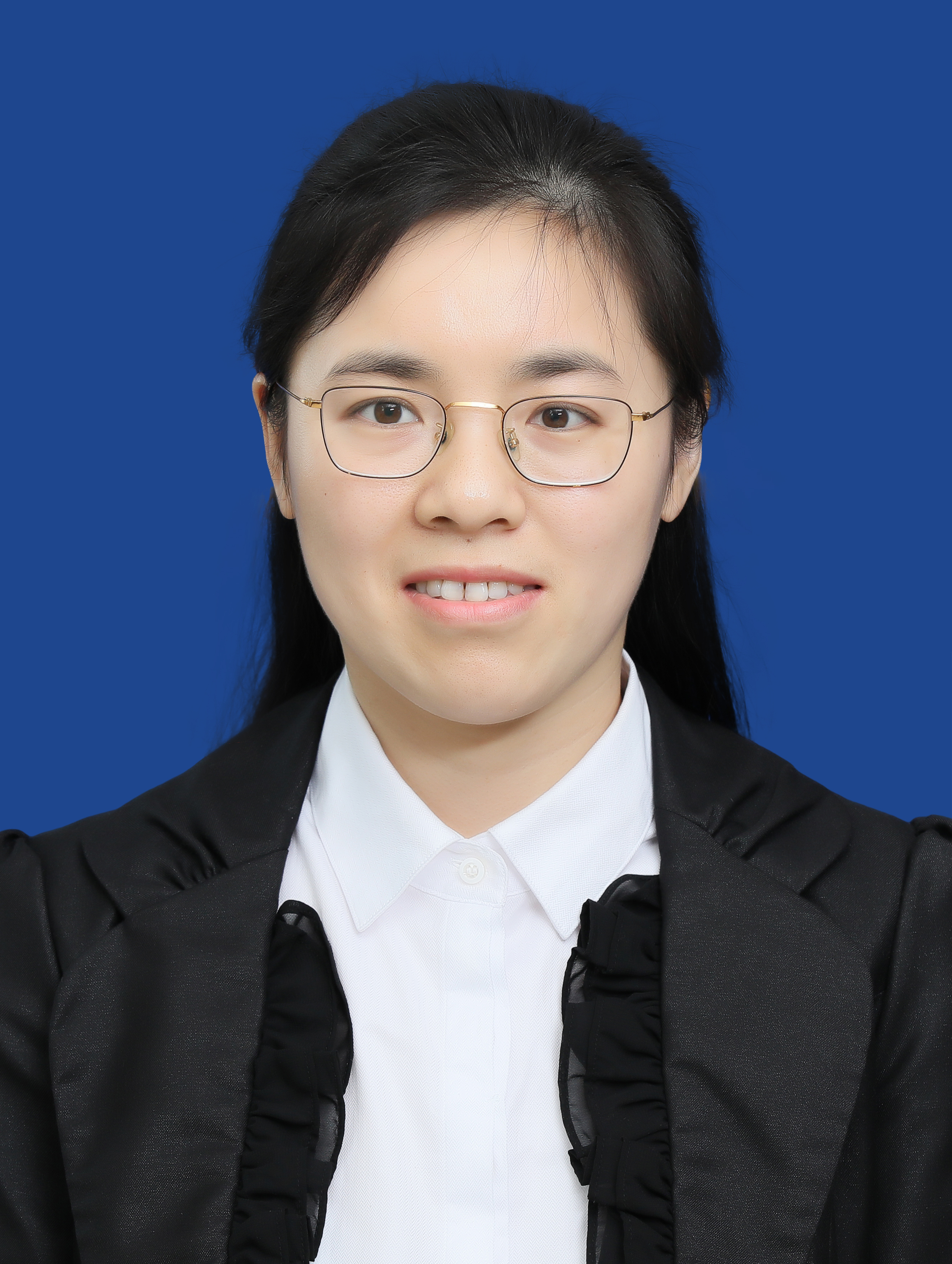 王晓娟
