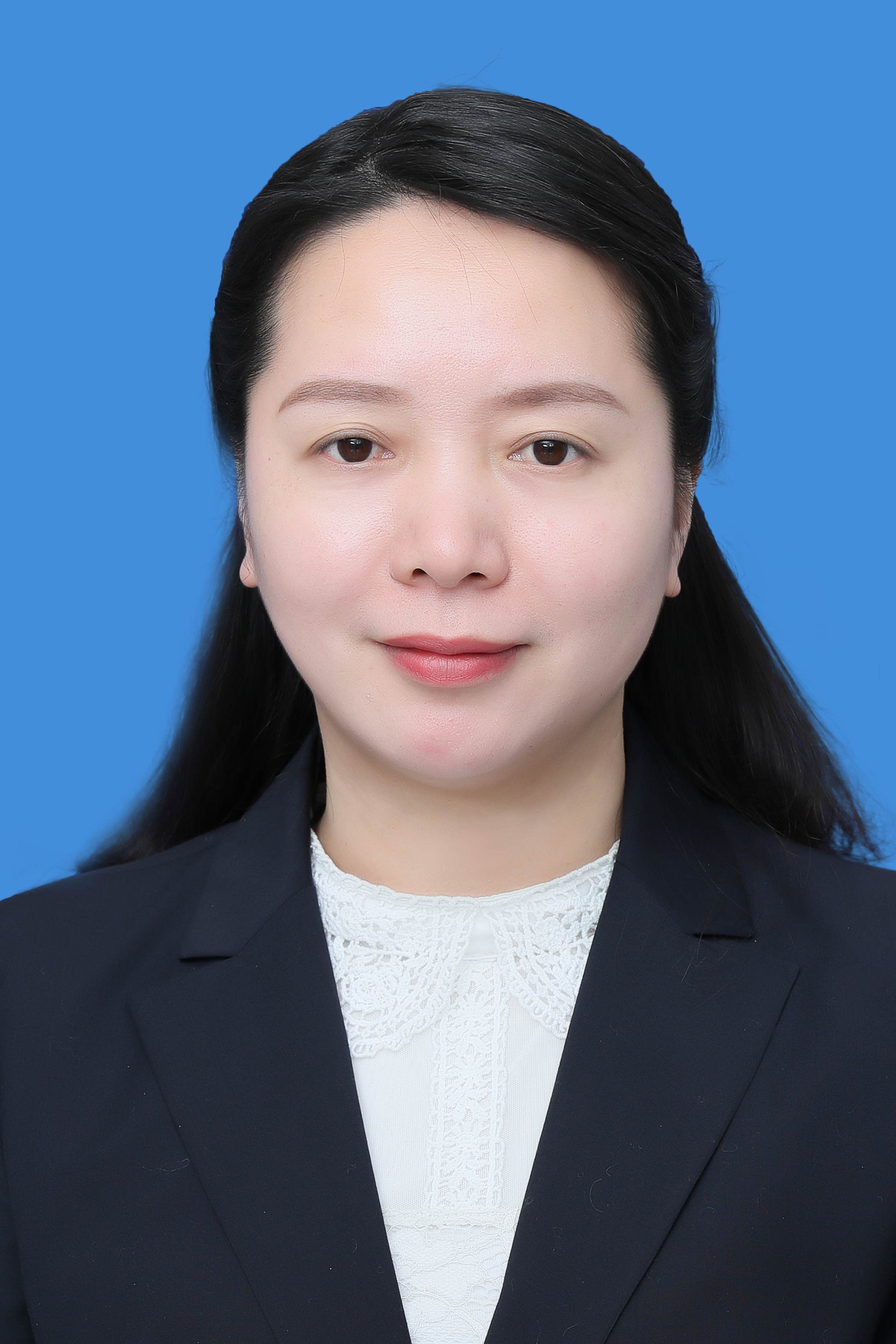 吕纯
