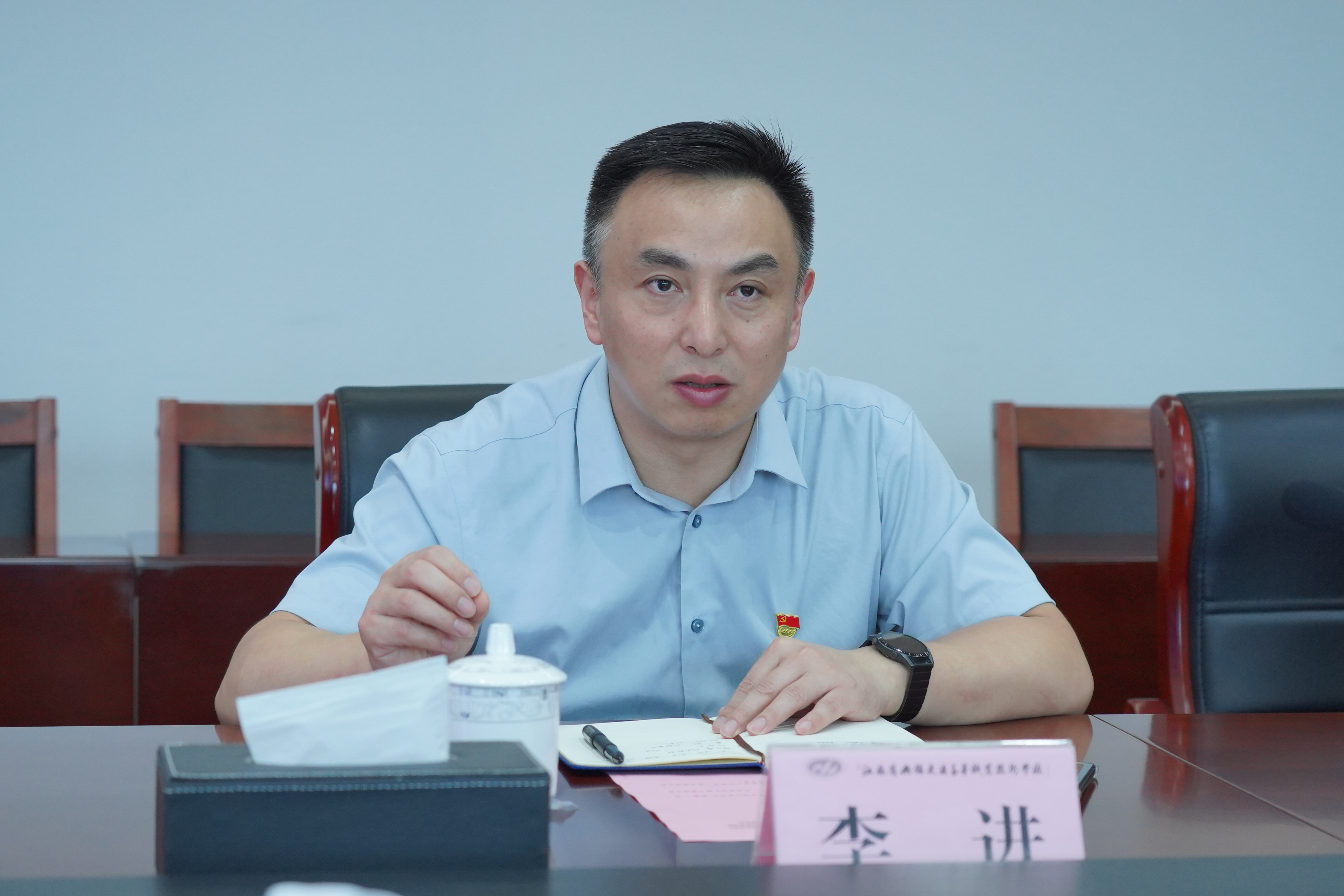 开云·官方端网页版登录入口与江苏省交通工程建设局沪武锡宜扩建工程建设指挥部举行“青年启航 助力锡宜”产学研合作签约仪式