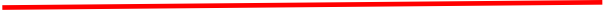 1494300976987059630.png 校红头文件2.png