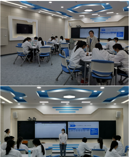QQ图片20200427081900.png