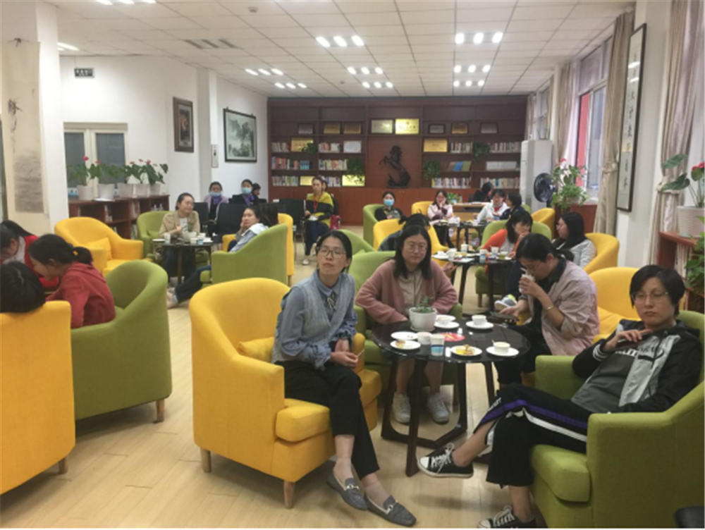 QQ图片20201019144108_副本.png