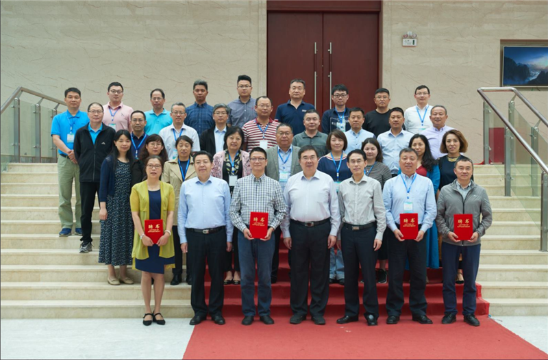 QQ图片20190520084630.png