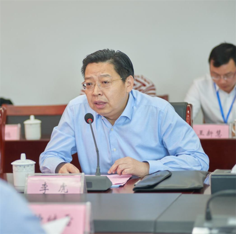 QQ图片20190520085024.png