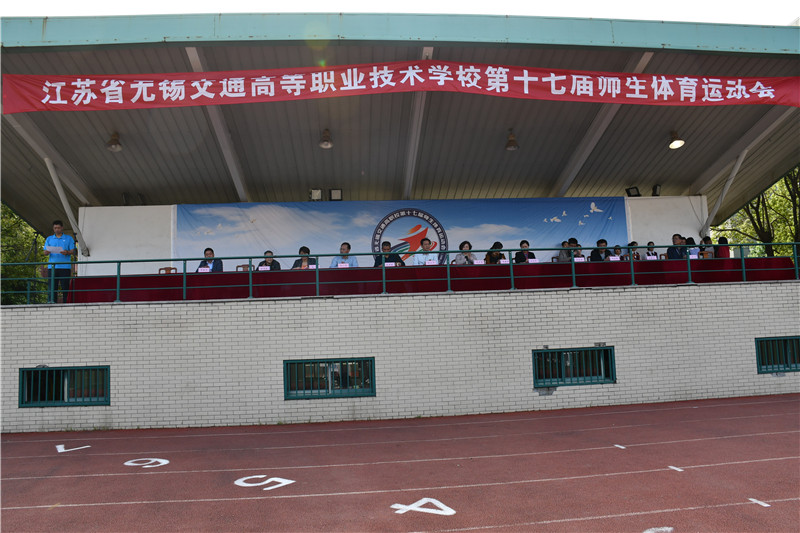 DSC_1908_副本.jpg