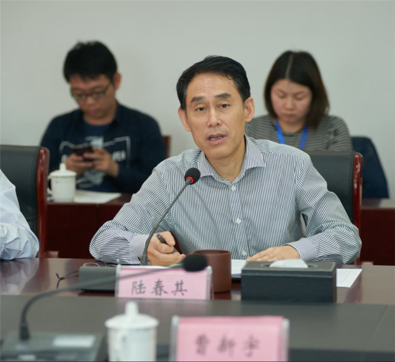 QQ图片20190520084839.png