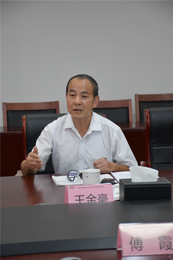 图片2_副本1.png