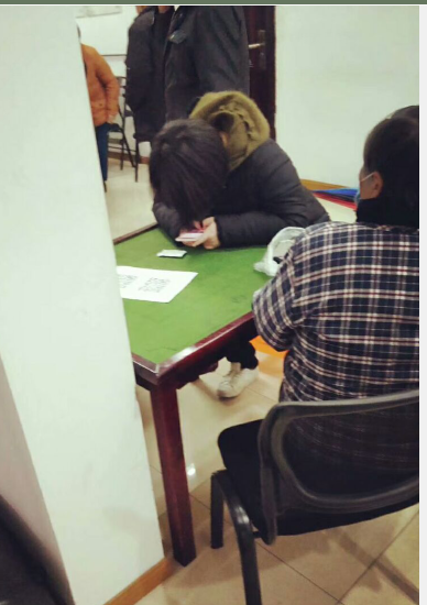 锡康码.png