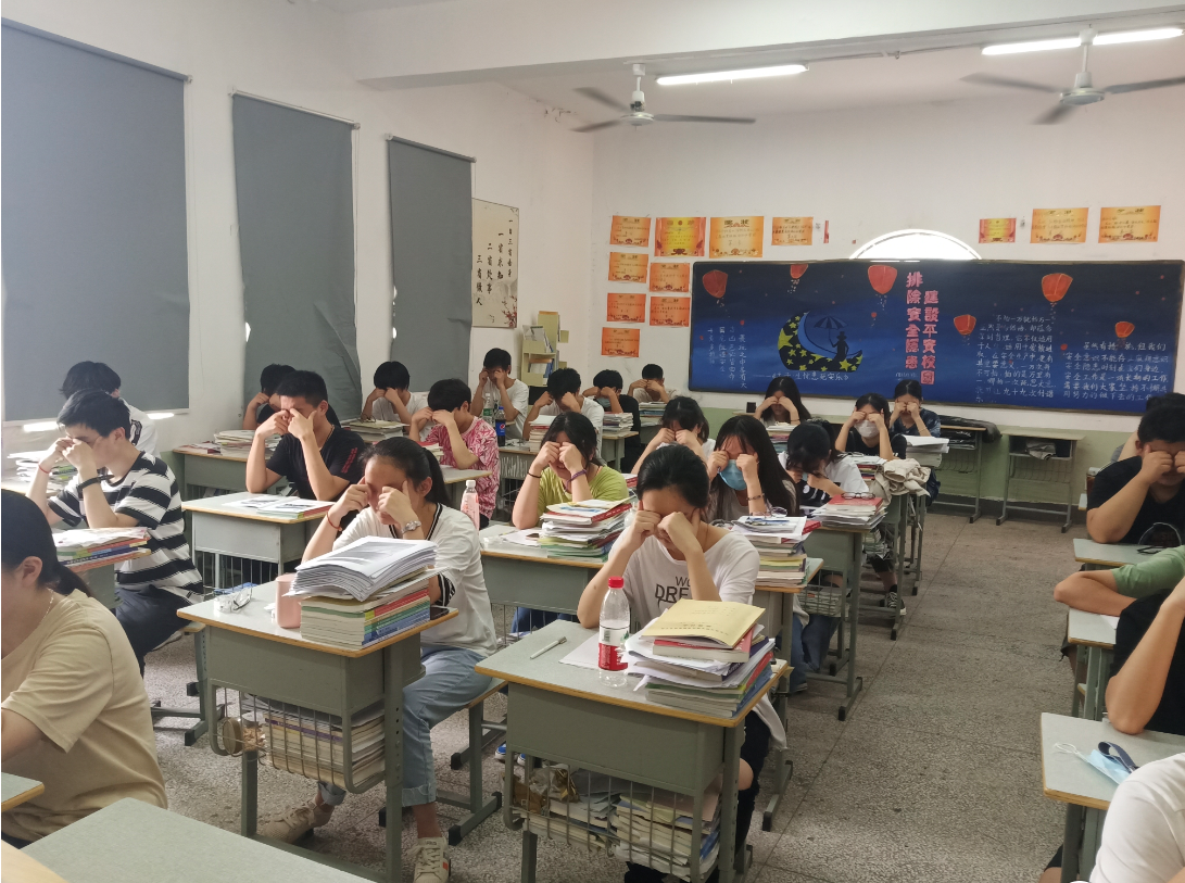 封面.png