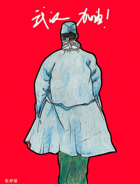 图4.png