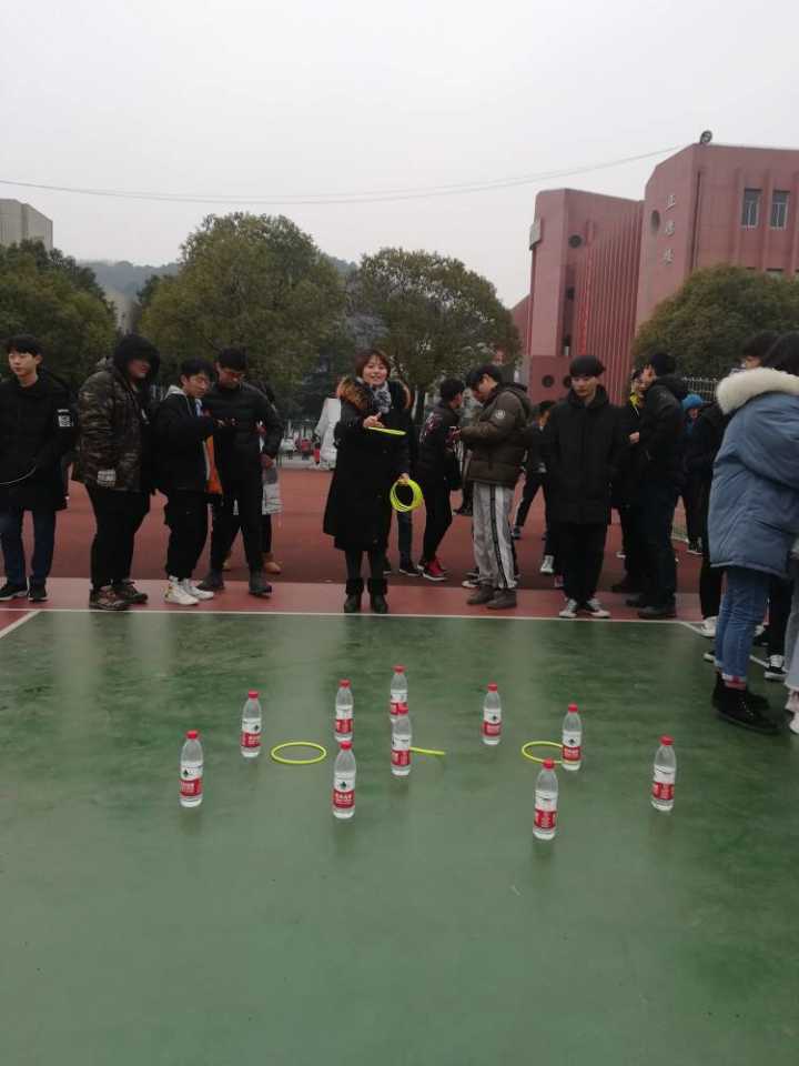 我回归方程v.jpg