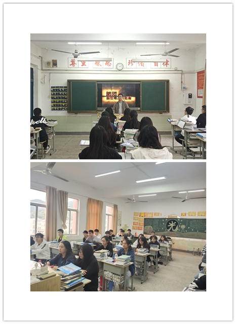 封面.jpg