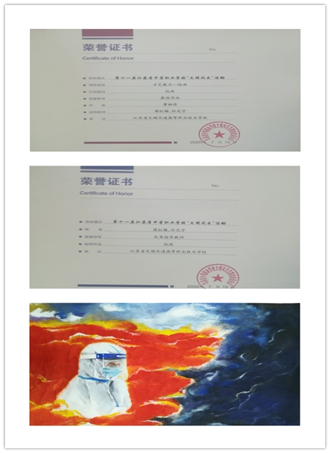 封面.jpg