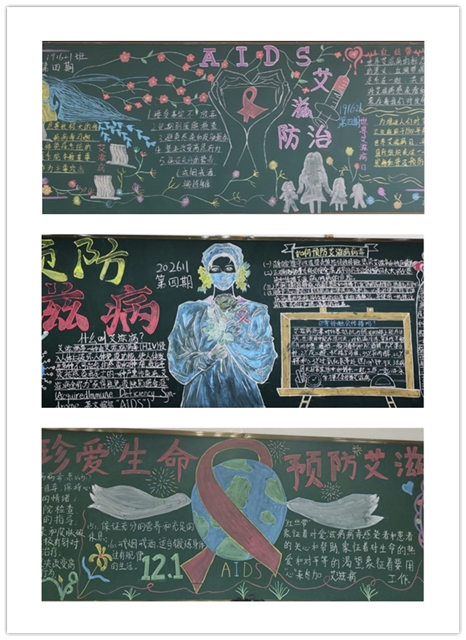 封面.jpg