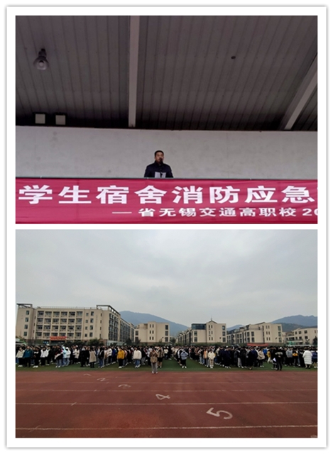 封面.jpg